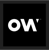 OWWCO studio Logotype