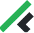 FlowyTeam Logotype