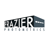 Frazier Photometrics Logotype