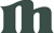 Murmur Creative Logotype