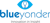 Blue Yonder Research Logotype