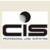 CIS Professional Land Surveying Logotype