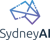 SydneyAI Logotype