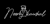 Neeraj Kaushal Logotype