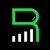 RelevanceIT SEO Agency Logotype