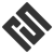 Spin Modern Logotype
