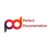 Perfect Documentation Logotype