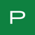 Pivotal Consulting Logotype