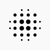 Saint Rollox Digital Logotype