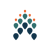 Native Gains Logotype