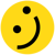 Herefor Logotype