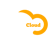 Masai Cloud Multimedia Logotype