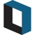 Licari, Larsen & Co. Logotype