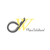 DWPlaceSolutions Logotype