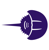 Cambria Software Logotype