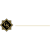 Greystone Properties, LLC Logotype