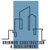 Brinmar Construction & Development Logotype