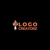 Logo Creatorz Logotype