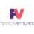 Francis Ventures Logotype