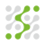 Software Development Hub Logotype