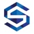 Smart Technica Logotype