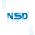 NSDBytes Logotype