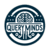 Query Minds Logotype