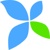 Nenos Software Logotype