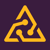 cyberTrinity Logotype