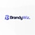 Brandywiz Logotype