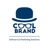 CoolBrand Logotype