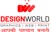designworld media Logotype
