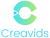 CREAVIDS Logotype