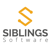Siblings Software Argentina Logotype