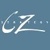 CZ Strategy Logotype