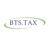 BTS.TAX Logotype