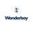 Wonderboy Creative Logotype