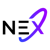 Next Prop AI Logotype