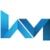 THE WEB MEDIA Logotype