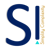 Swarashiya Solutions Logotype