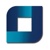 Responsive Tax and Accounting, Inc Logotype