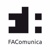 FAComunica Logotype