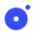 eBrik Logotype