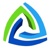 DynamicHR Logotype