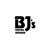 BJ's Printing Emporium - Printing Services in Glendale Logotype