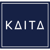 Kaita Finland Oy Logotype