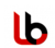 LegitBytes Logotype