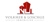 Volkmer & Loschge Logotype