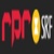 RP Redovisning AB Logotype
