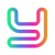 YNeon Logotype